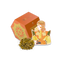洋甘菊花茶